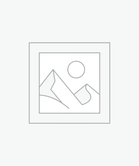 Esperando la imagen de producto